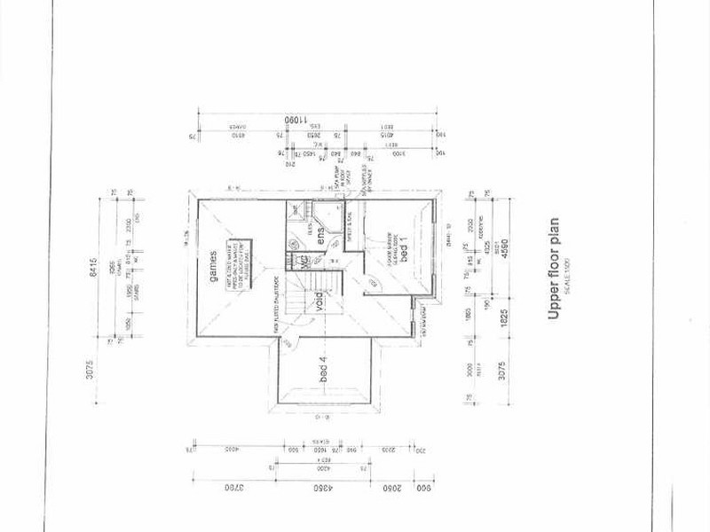 7 Possum Glade, Beeliar WA 6164