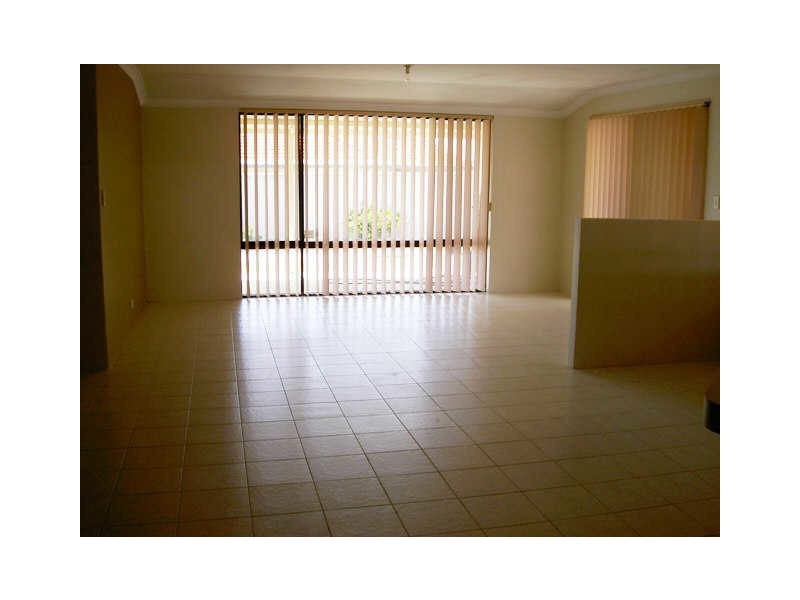 23 Millstream Place, Success WA 6164