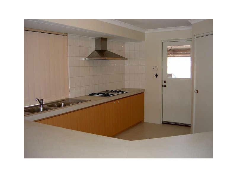 23 Millstream Place, Success WA 6164