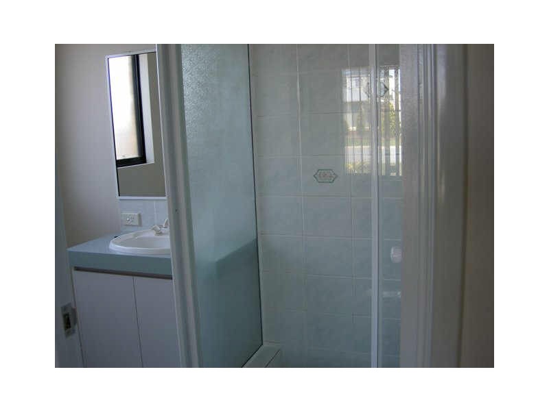 23 Millstream Place, Success WA 6164