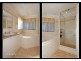 24 Riversdale Pass, Jandakot WA 6164