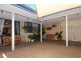 24 Riversdale Pass, Jandakot WA 6164