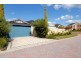 24 Riversdale Pass, Jandakot WA 6164
