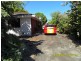57 Norbury Way, Langford WA 6147
