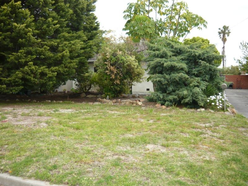 57 Norbury Way, Langford WA 6147