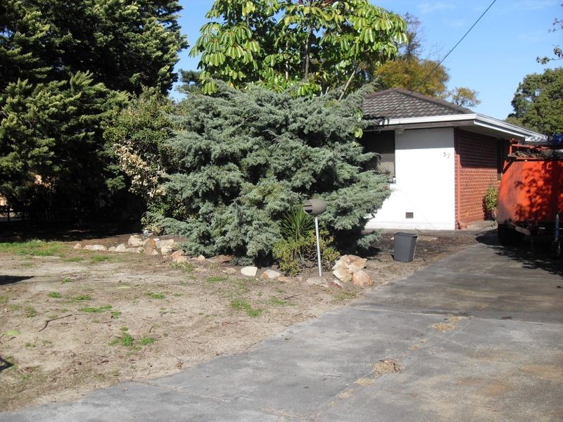 57 Norbury Way, Langford WA 6147