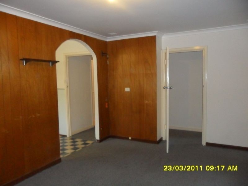 57 Norbury Way, Langford WA 6147