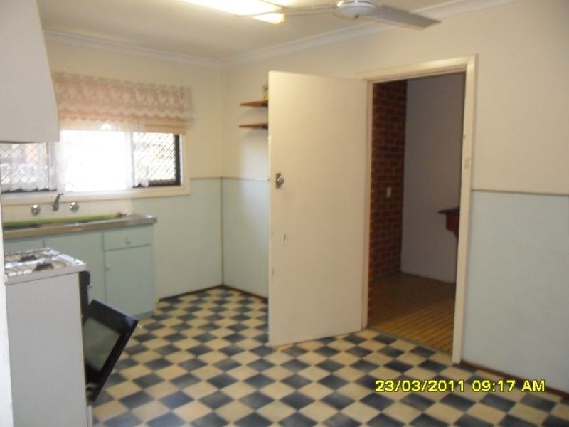 57 Norbury Way, Langford WA 6147
