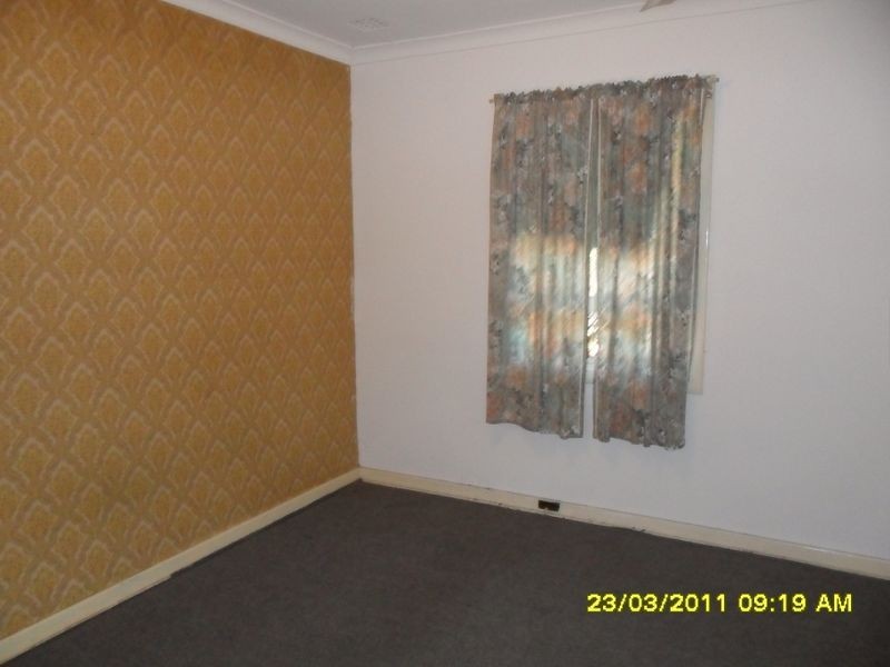 57 Norbury Way, Langford WA 6147