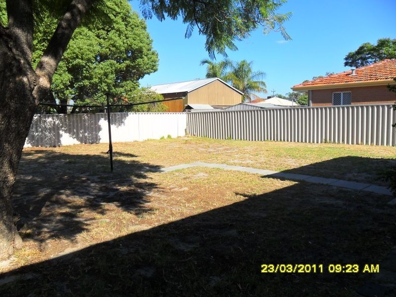 57 Norbury Way, Langford WA 6147