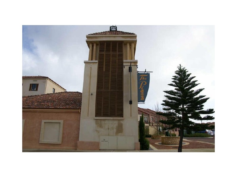 14 Captain  Court, Wannanup WA 6210