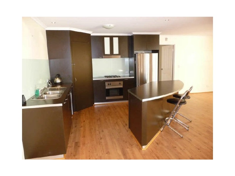 55 Kooralbyn Valley Crescent, Jandakot WA 6164