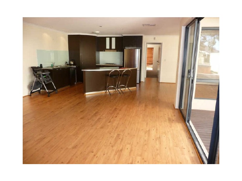 55 Kooralbyn Valley Crescent, Jandakot WA 6164