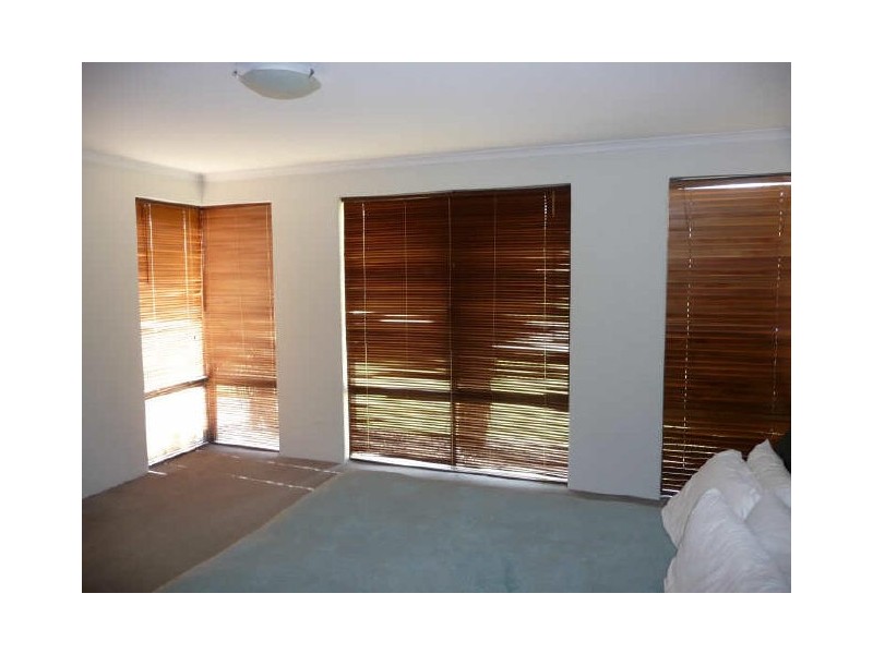 55 Kooralbyn Valley Crescent, Jandakot WA 6164