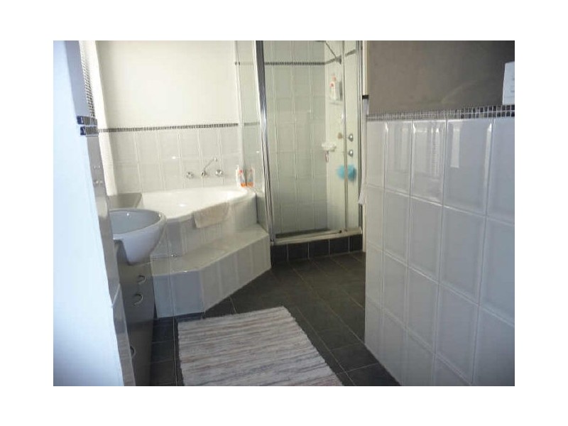 55 Kooralbyn Valley Crescent, Jandakot WA 6164