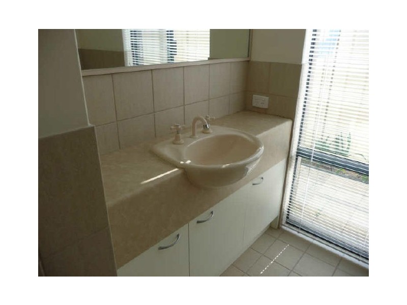 55 Kooralbyn Valley Crescent, Jandakot WA 6164