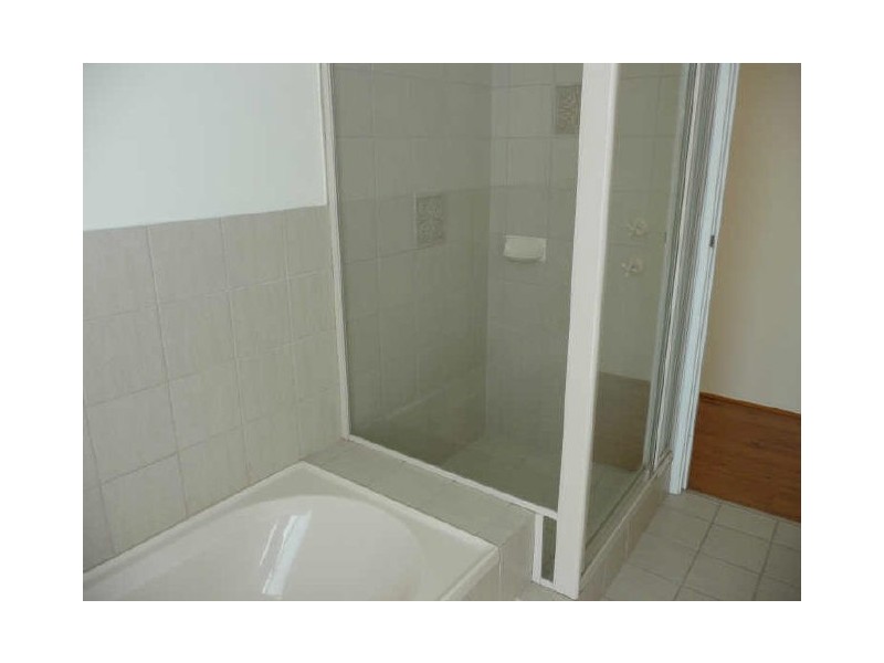 55 Kooralbyn Valley Crescent, Jandakot WA 6164