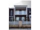 22 Congenial Loop, Atwell WA 6164