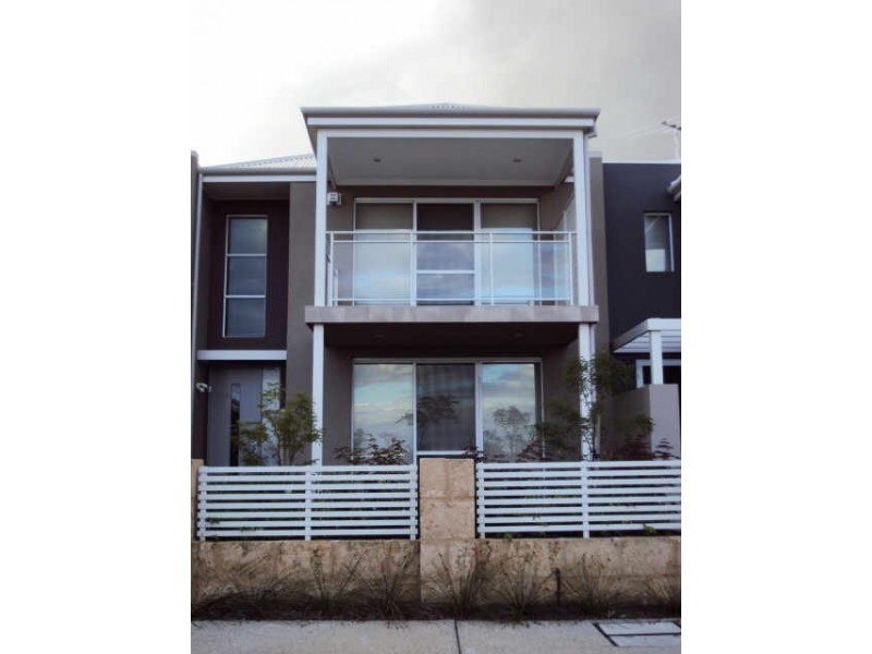 22 Congenial Loop, Atwell WA 6164