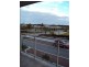 22 Congenial Loop, Atwell WA 6164