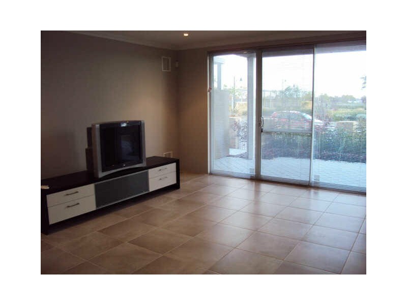 22 Congenial Loop, Atwell WA 6164