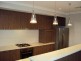 22 Congenial Loop, Atwell WA 6164