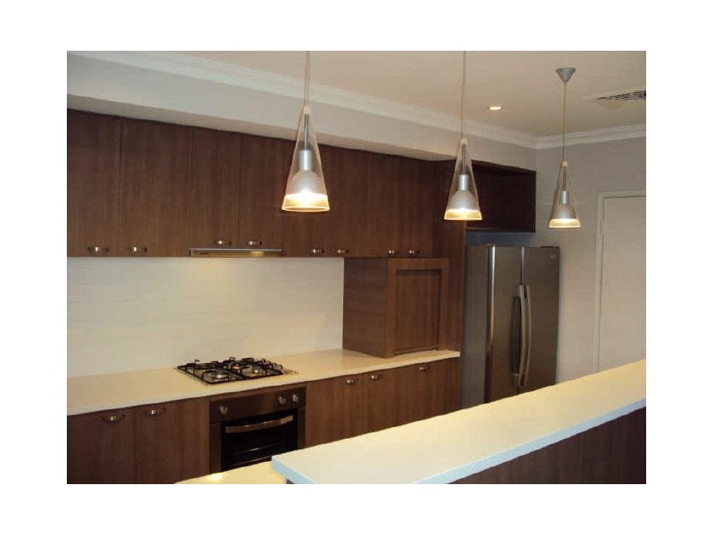 22 Congenial Loop, Atwell WA 6164