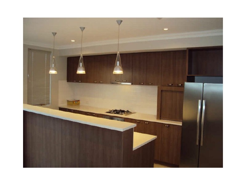 22 Congenial Loop, Atwell WA 6164