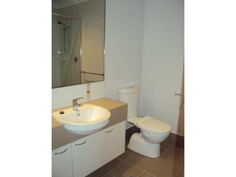 22 Congenial Loop, Atwell WA 6164