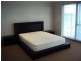 22 Congenial Loop, Atwell WA 6164