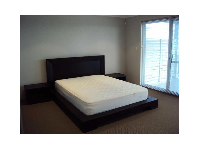 22 Congenial Loop, Atwell WA 6164