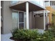 22 Congenial Loop, Atwell WA 6164