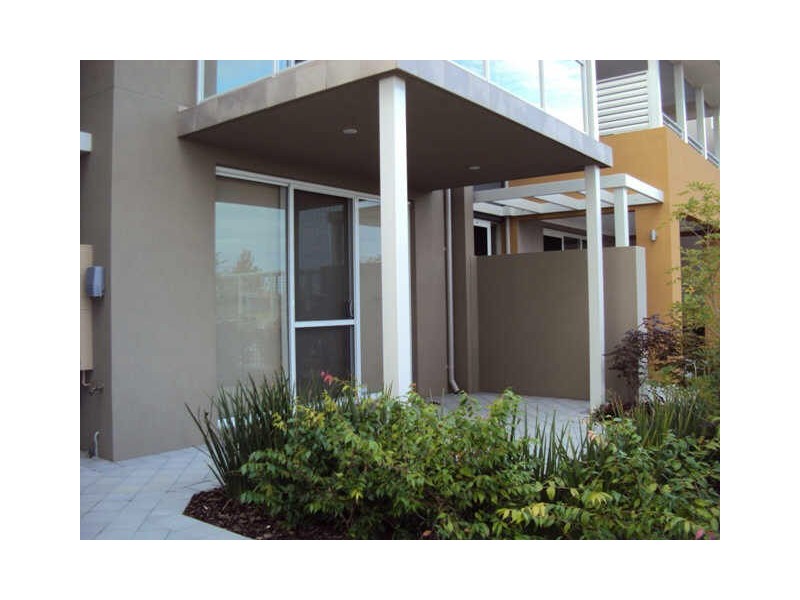 22 Congenial Loop, Atwell WA 6164