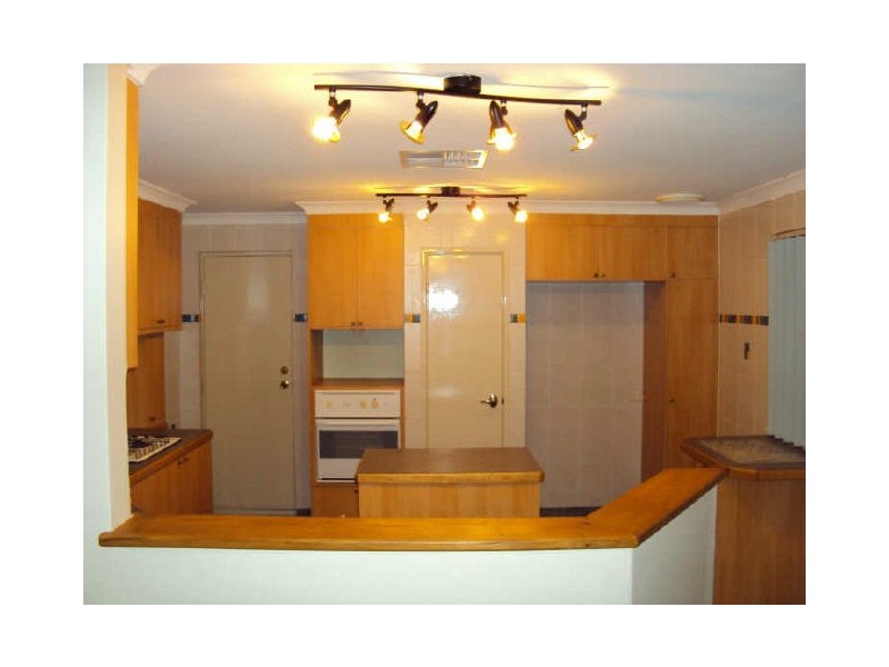 39 Lydon Boulevard, Atwell WA 6164