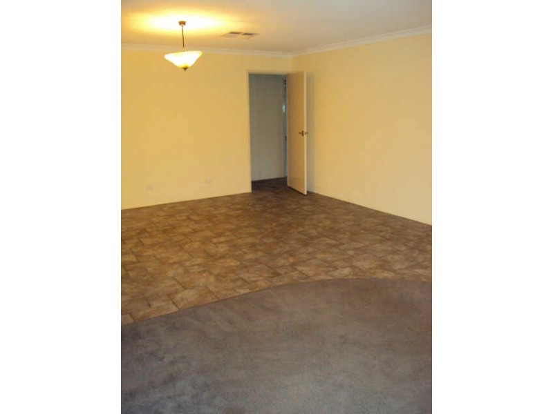 39 Lydon Boulevard, Atwell WA 6164