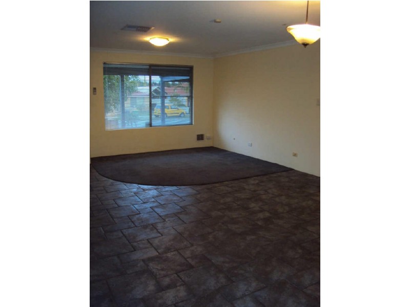 39 Lydon Boulevard, Atwell WA 6164