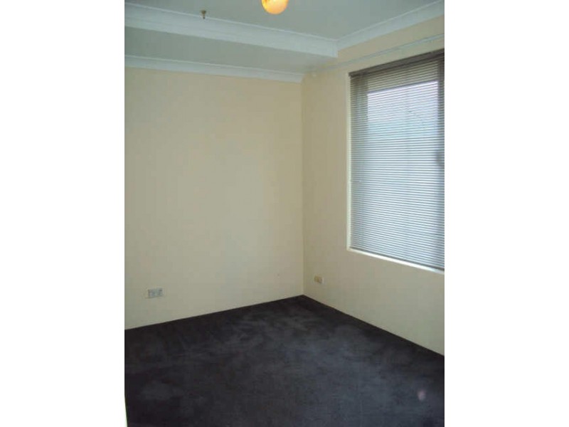 39 Lydon Boulevard, Atwell WA 6164