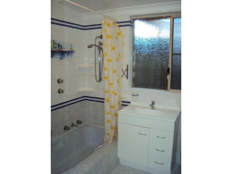 39 Lydon Boulevard, Atwell WA 6164