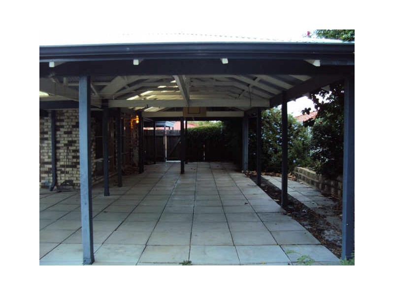 39 Lydon Boulevard, Atwell WA 6164