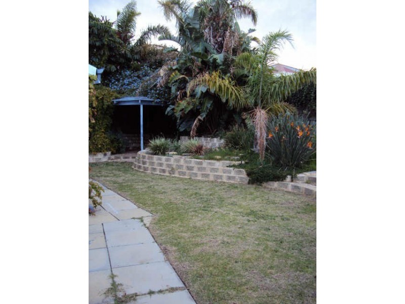 39 Lydon Boulevard, Atwell WA 6164