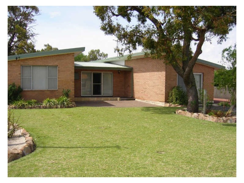 521 Russell Road, Beeliar WA 6164