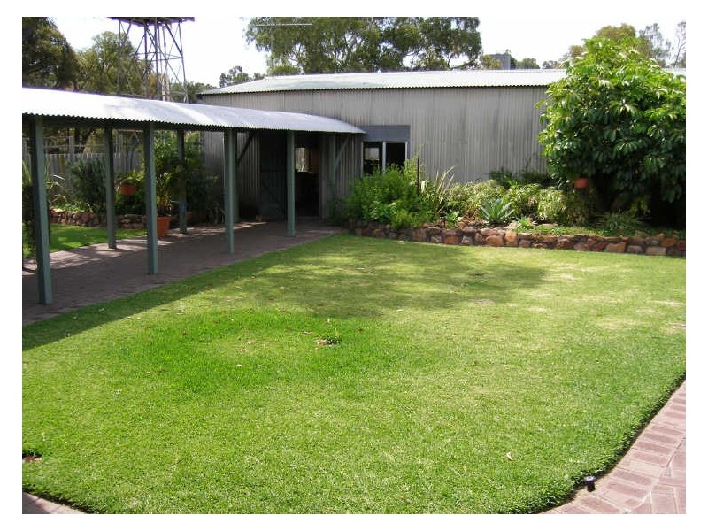 521 Russell Road, Beeliar WA 6164