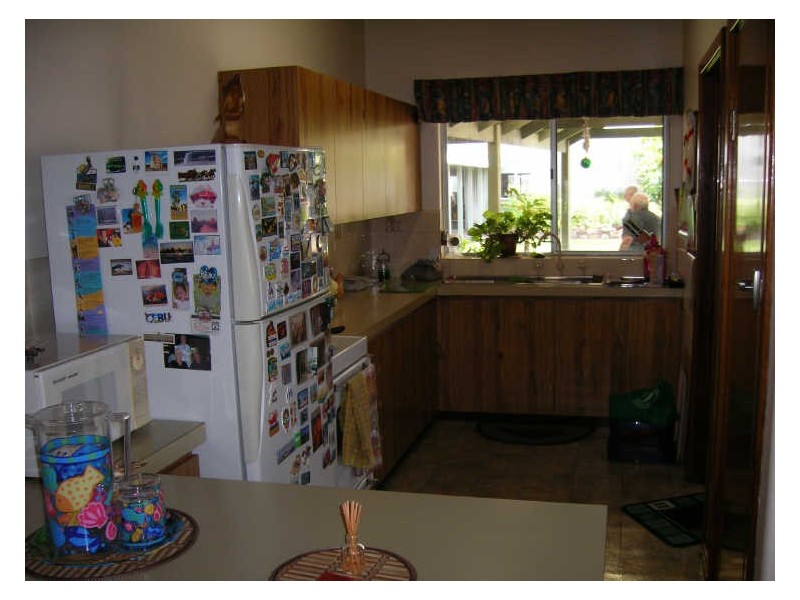 521 Russell Road, Beeliar WA 6164