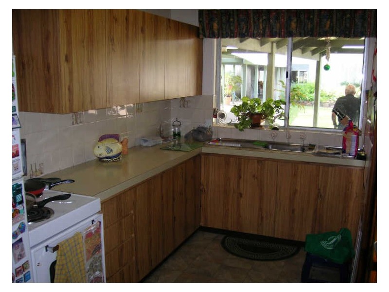 521 Russell Road, Beeliar WA 6164