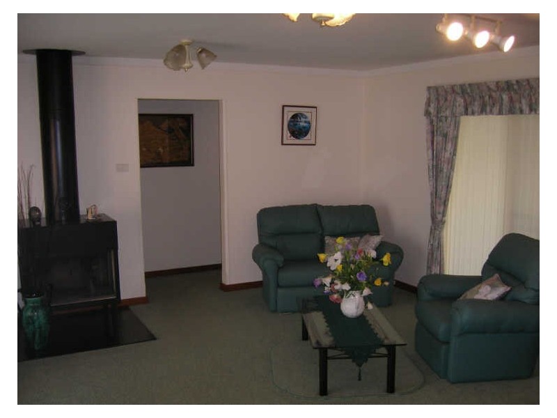 521 Russell Road, Beeliar WA 6164