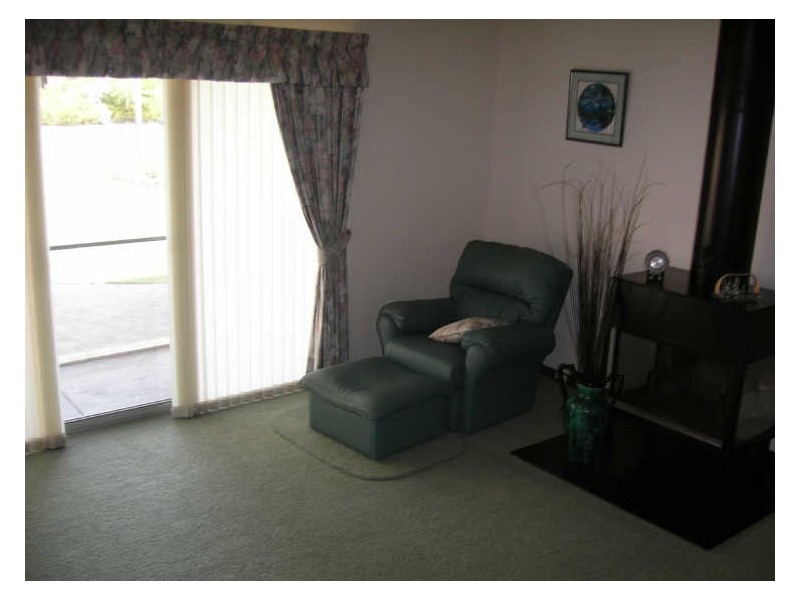 521 Russell Road, Beeliar WA 6164