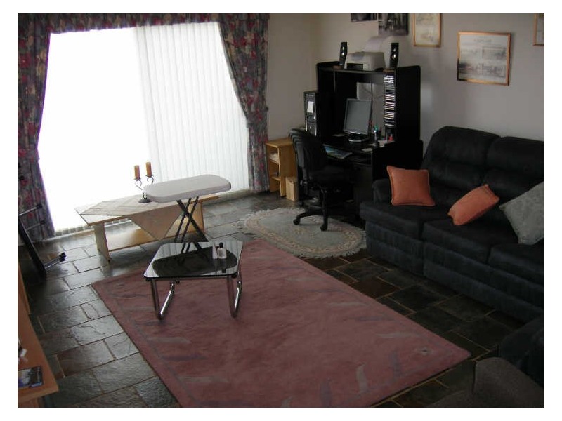 521 Russell Road, Beeliar WA 6164