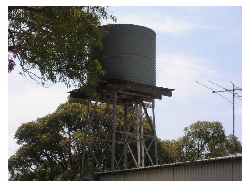 521 Russell Road, Beeliar WA 6164