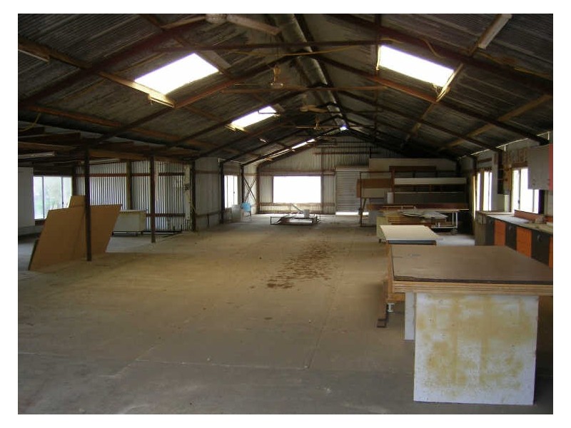 521 Russell Road, Beeliar WA 6164