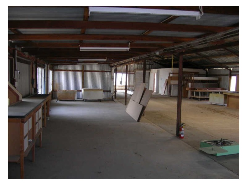 521 Russell Road, Beeliar WA 6164